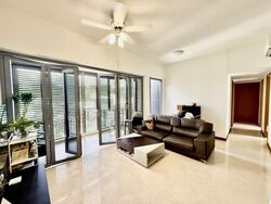 The Lanai (D23), Condominium #635903021